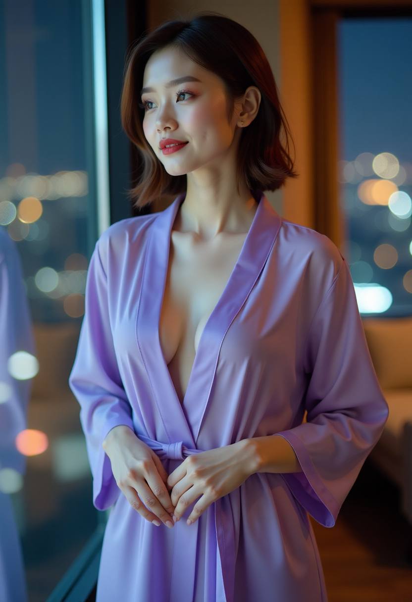 风起天阙